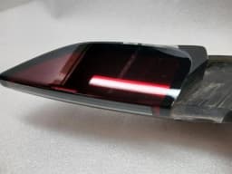 FERRARI Ferrari Roma F169 right rear light 917269 tail light rear right — thumbnail 10