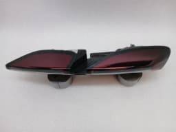 FERRARI Ferrari Roma F169 right rear light 917269 tail light rear right — thumbnail 2