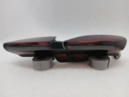 FERRARI Ferrari Roma F169 right rear light 917269 tail light rear right — thumbnail 1