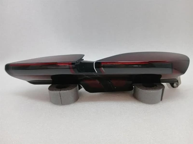 Ferrari Roma F169 right rear light 917269 tail light rear right