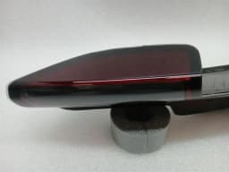 FERRARI Ferrari Roma F169 right rear light 917269 tail light rear right — thumbnail 4