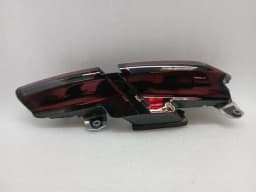 FERRARI Ferrari Roma F169 right rear light 917269 tail light rear right — thumbnail 5