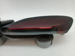 FERRARI Ferrari Roma F169 right rear light 917269 tail light rear right — thumbnail 3