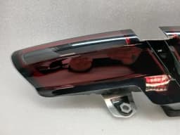 FERRARI Ferrari Roma F169 right rear light 917269 tail light rear right — thumbnail 7