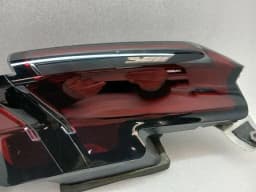 FERRARI Ferrari Roma F169 right rear light 917269 tail light rear right — thumbnail 8