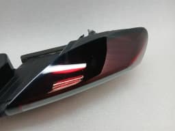 FERRARI Ferrari Roma F169 right rear light 917269 tail light rear right — thumbnail 9