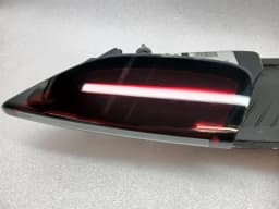 FERRARI Ferrari Roma F169 right rear light 917269 tail light rear right — thumbnail 10