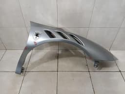 FERRARI Ferrari SF90 XX F173 Right Wing 985912684 SF90 XX Right Fender — thumbnail 1