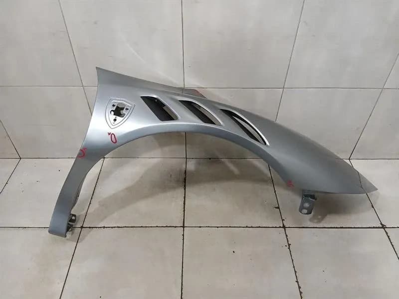 Ferrari SF90 XX F173 Right Wing 985912684 SF90 XX Right Fender