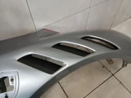 FERRARI Ferrari SF90 XX F173 Right Wing 985912684 SF90 XX Right Fender — thumbnail 3