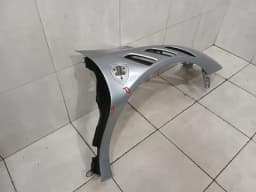 FERRARI Ferrari SF90 XX F173 Right Wing 985912684 SF90 XX Right Fender — thumbnail 2