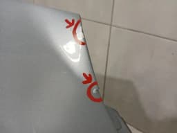 FERRARI Ferrari SF90 XX F173 Right Wing 985912684 SF90 XX Right Fender — thumbnail 9