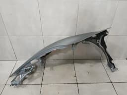 FERRARI Ferrari SF90 XX F173 Right Wing 985912684 SF90 XX Right Fender — thumbnail 10
