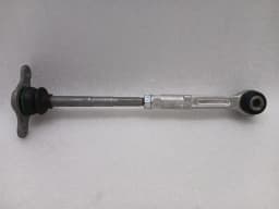 FERRARI Ferrari Rear Wishbone 245161 Tie Rod 458 California F12 FF Roma SF90 F8 488 296 — thumbnail 1