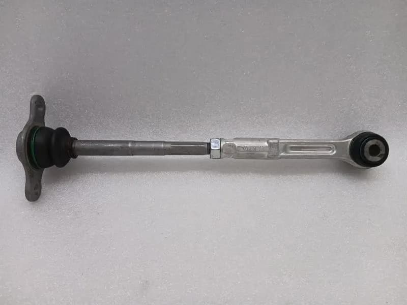 Ferrari Rear Wishbone 245161 Tie Rod 458 California F12 FF Roma SF90 F8 488 296