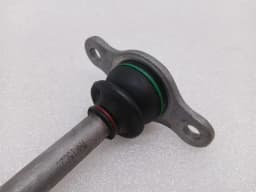 FERRARI Ferrari Rear Wishbone 245161 Tie Rod 458 California F12 FF Roma SF90 F8 488 296 — thumbnail 5