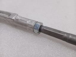 FERRARI Ferrari Rear Wishbone 245161 Tie Rod 458 California F12 FF Roma SF90 F8 488 296 — thumbnail 6