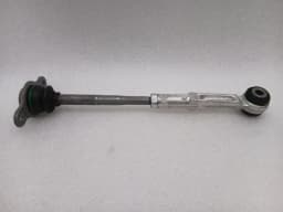 FERRARI Ferrari Rear Wishbone 245161 Tie Rod 458 California F12 FF Roma SF90 F8 488 296 — thumbnail 8