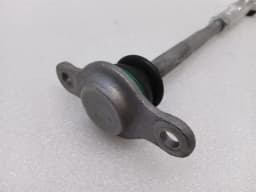 FERRARI Ferrari Rear Wishbone 245161 Tie Rod 458 California F12 FF Roma SF90 F8 488 296 — thumbnail 9