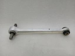 FERRARI Ferrari Rear Wishbone 259687 458 California F12 FF Roma SF90 F8 488 296 — thumbnail 1