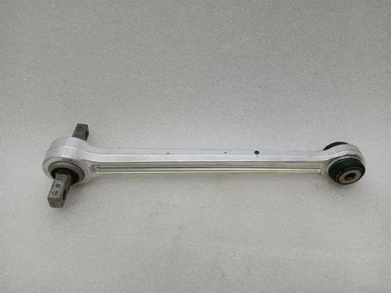 Ferrari Rear Wishbone 259687 458 California F12 FF Roma SF90 F8 488 296