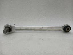 FERRARI Ferrari Rear Wishbone 259687 458 California F12 FF Roma SF90 F8 488 296 — thumbnail 2