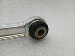 FERRARI Ferrari Rear Wishbone 259687 458 California F12 FF Roma SF90 F8 488 296 — thumbnail 3
