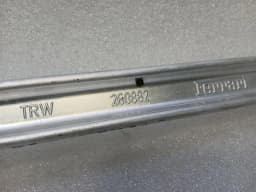 FERRARI Ferrari Rear Wishbone 259687 458 California F12 FF Roma SF90 F8 488 296 — thumbnail 5