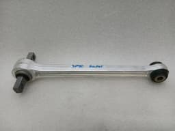 FERRARI Ferrari Rear Wishbone 259687 458 California F12 FF Roma SF90 F8 488 296 — thumbnail 6