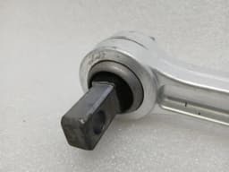 FERRARI Ferrari Rear Wishbone 259687 458 California F12 FF Roma SF90 F8 488 296 — thumbnail 8