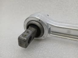 FERRARI Ferrari Rear Wishbone 259687 458 California F12 FF Roma SF90 F8 488 296 — thumbnail 4