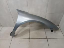 FERRARI Ferrari 296 GTB 296GTB F171 Right Wing 985955481 Right Fender — thumbnail 1