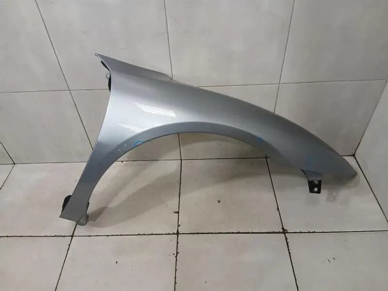Ferrari 296 GTB 296GTB F171 Right Wing 985955481 Right Fender