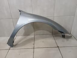 FERRARI Ferrari 296 GTB 296GTB F171 Right Wing 985955481 Right Fender — thumbnail 2