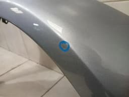 FERRARI Ferrari 296 GTB 296GTB F171 Right Wing 985955481 Right Fender — thumbnail 4