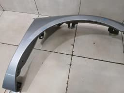 FERRARI Ferrari 296 GTB 296GTB F171 Right Wing 985955481 Right Fender — thumbnail 7