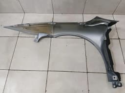 FERRARI Ferrari 296 GTB 296GTB F171 Right Wing 985955481 Right Fender — thumbnail 8