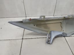 FERRARI Ferrari 296 GTB 296GTB F171 Right Wing 985955481 Right Fender — thumbnail 9
