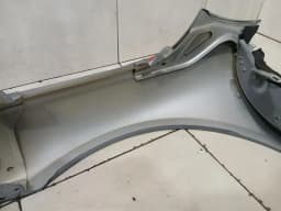 FERRARI Ferrari 296 GTB 296GTB F171 Right Wing 985955481 Right Fender — thumbnail 10