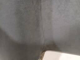 PORSCHE Porsche 911 992 GT3 Roof Lining 992867501A Headliner Alcantara — thumbnail 7