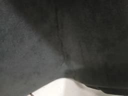 PORSCHE Porsche 911 992 GT3 Roof Lining 992867501A Headliner Alcantara — thumbnail 8