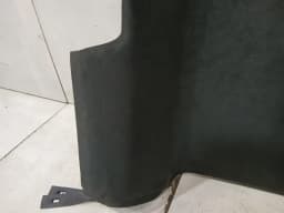 PORSCHE Porsche 911 992 GT3 Roof Lining 992867501A Headliner Alcantara — thumbnail 9