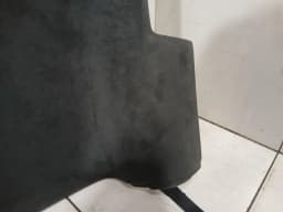 PORSCHE Porsche 911 992 GT3 Roof Lining 992867501A Headliner Alcantara — thumbnail 10