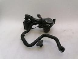 BENTLEY Bentley Continental GT W12 secondary air pump set 07K959253A air pump set — thumbnail 3