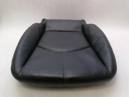 PORSCHE Porsche 911 997 seat left cushion 99765310900 seats heated seats 99752158100 — thumbnail 8