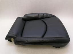 PORSCHE Porsche 911 997 seat left cushion 99765310900 seats heated seats 99752158100 — thumbnail 9