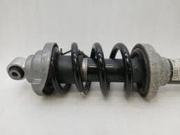 AUDI Audi R8 4S Performance Shock Absorber Front 4S0412019AC Front Shock Absorber EDC — thumbnail 3