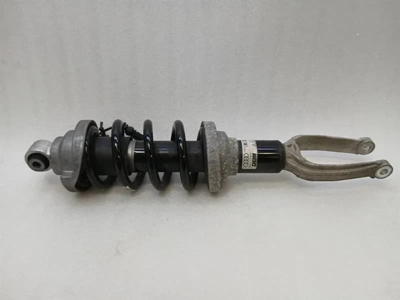 Audi R8 4S Performance Shock Absorber Front 4S0412019AC Front Shock Absorber EDC