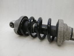 AUDI Audi R8 4S Performance Shock Absorber Front 4S0412019AC Front Shock Absorber EDC — thumbnail 2