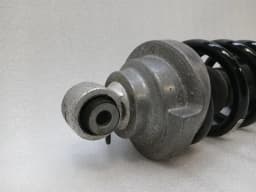 AUDI Audi R8 4S Performance Shock Absorber Front 4S0412019AC Front Shock Absorber EDC — thumbnail 4